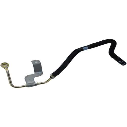 EGEA TIPO 1.3 MJTD SU HORTUMU Ürün Görseli